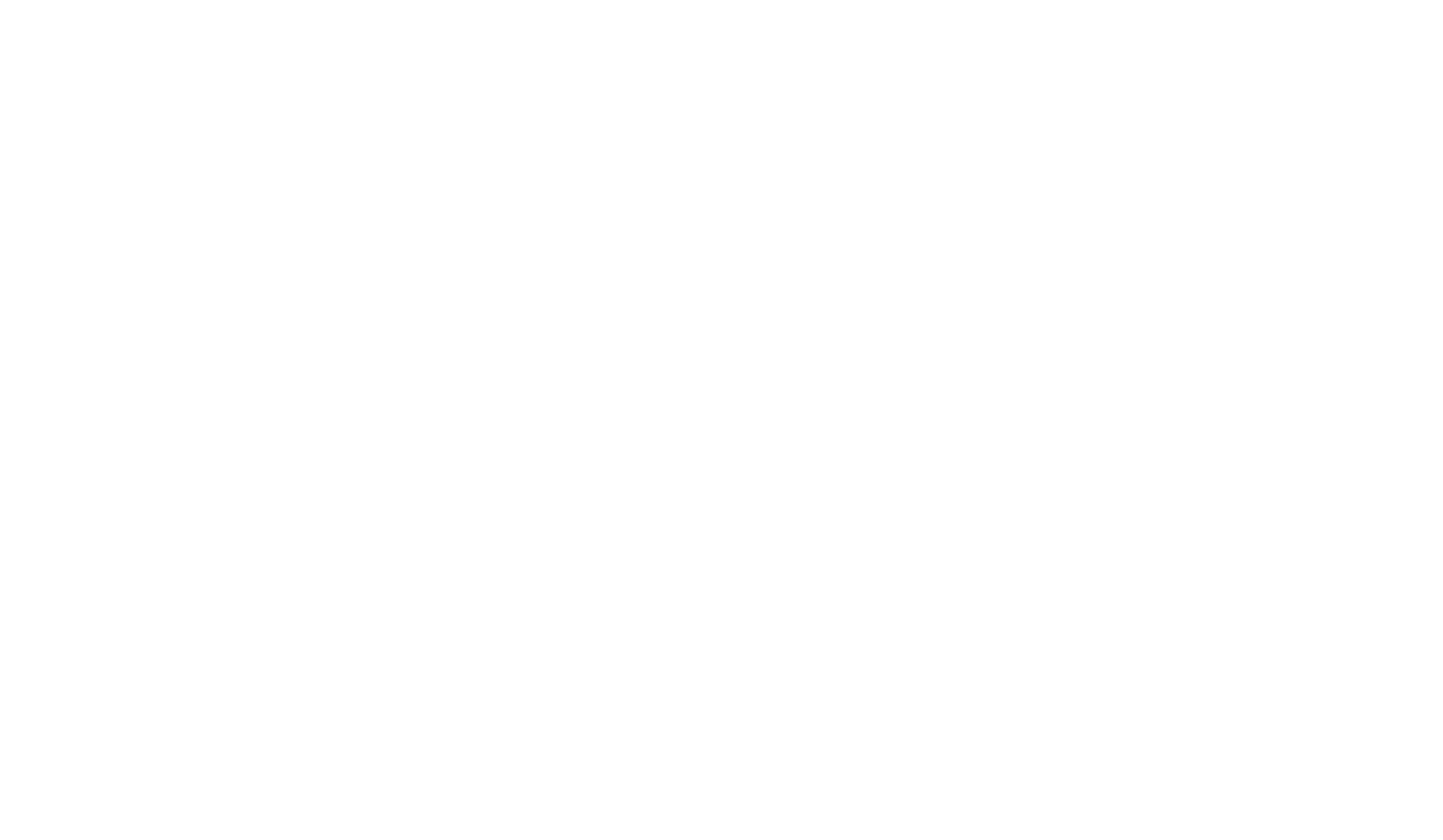 vert²